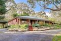 Property photo of 31 Lewis Avenue Aldgate SA 5154