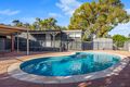 Property photo of 20 Riley Place Leda WA 6170