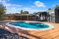 Property photo of 20 Riley Place Leda WA 6170