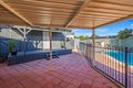 Property photo of 20 Riley Place Leda WA 6170