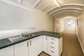 Property photo of 20 Riley Place Leda WA 6170