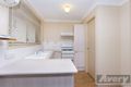 Property photo of 2/11 Nigel Place Carey Bay NSW 2283