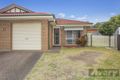 Property photo of 2/11 Nigel Place Carey Bay NSW 2283
