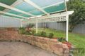 Property photo of 2/11 Nigel Place Carey Bay NSW 2283