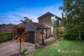 Property photo of 99 Macorna Street Watsonia North VIC 3087