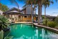 Property photo of 99 Macorna Street Watsonia North VIC 3087