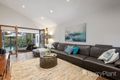 Property photo of 99 Macorna Street Watsonia North VIC 3087