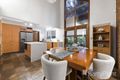 Property photo of 99 Macorna Street Watsonia North VIC 3087