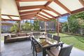 Property photo of 12 Emerald Street Alexandra Hills QLD 4161