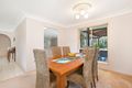 Property photo of 12 Emerald Street Alexandra Hills QLD 4161