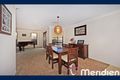 Property photo of 10 Duxton Court Rouse Hill NSW 2155