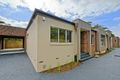 Property photo of 3/9 Gipps Avenue Mordialloc VIC 3195