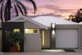 Property photo of 8 Woylie Road Brabham WA 6055