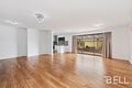 Property photo of 6 Bilk Street Crestmead QLD 4132