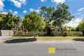 Property photo of 7 Karen Street Jacobs Well QLD 4208