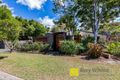 Property photo of 7 Karen Street Jacobs Well QLD 4208