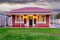 Property photo of 17 Thain Avenue Findon SA 5023