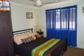 Property photo of 8 Brook Street Boonah QLD 4310