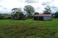 Property photo of 8 Brook Street Boonah QLD 4310