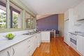 Property photo of 4 Balla Machree Way Gymea Bay NSW 2227