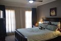 Property photo of 5 Braeview Circuit Evanston SA 5116