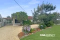 Property photo of 18 Worcester Road Cambridge Park NSW 2747