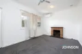 Property photo of 14 Changton Way Westminster WA 6061