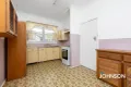 Property photo of 14 Changton Way Westminster WA 6061