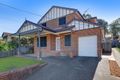 Property photo of 28A Ashley Street Hornsby NSW 2077