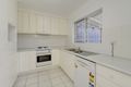 Property photo of 28A Ashley Street Hornsby NSW 2077