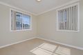 Property photo of 28A Ashley Street Hornsby NSW 2077