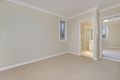 Property photo of 28A Ashley Street Hornsby NSW 2077