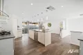 Property photo of 4 Ferntree Close Thornlie WA 6108