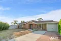 Property photo of 4 Ferntree Close Thornlie WA 6108