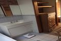 Property photo of 4 Traynor Court Melba ACT 2615