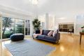 Property photo of 5 Stevens Close Kew VIC 3101
