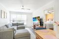 Property photo of 6/14-16 Hennessy Avenue Herne Hill VIC 3218