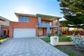 Property photo of 79 Clarkson Road Maylands WA 6051