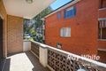 Property photo of 1/10 Short Street Kogarah NSW 2217