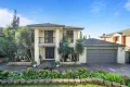 Property photo of 265 Johns Road Wadalba NSW 2259