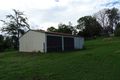Property photo of 8 Brook Street Boonah QLD 4310