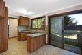 Property photo of 9/5 Darcy Street Doncaster VIC 3108