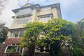 Property photo of 2/1B Wolseley Road Point Piper NSW 2027