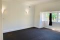 Property photo of 2/1B Wolseley Road Point Piper NSW 2027