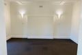 Property photo of 2/1B Wolseley Road Point Piper NSW 2027