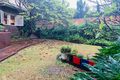 Property photo of 2/1B Wolseley Road Point Piper NSW 2027