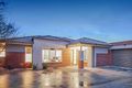 Property photo of 48A Darebin Boulevard Reservoir VIC 3073