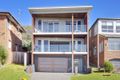Property photo of 975 Ocean Drive Bonny Hills NSW 2445
