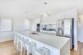 Property photo of 975 Ocean Drive Bonny Hills NSW 2445