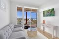 Property photo of 975 Ocean Drive Bonny Hills NSW 2445